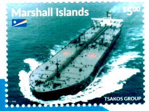 Marshall Island
