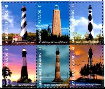 lighthouse