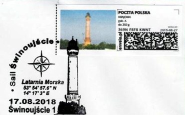 Polen