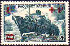 Pasteur